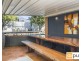 2 Cornwall Street, Swanbourne WA 6010