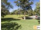 2 Cornwall Street, Swanbourne WA 6010