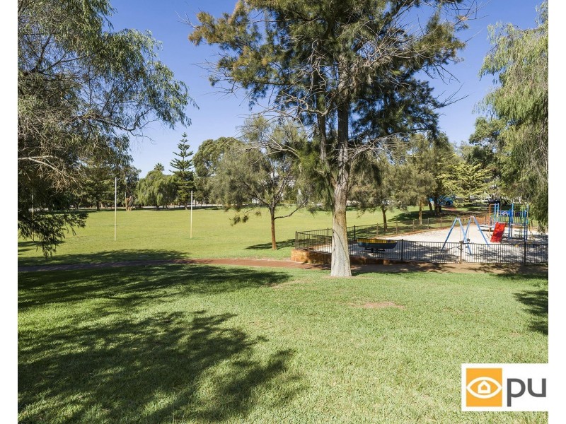 2 Cornwall Street, Swanbourne WA 6010