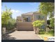 4 Dunbar Road, Claremont WA 6010