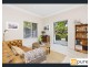 4 Dunbar Road, Claremont WA 6010