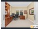 4 Dunbar Road, Claremont WA 6010