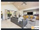 4 Dunbar Road, Claremont WA 6010