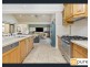 4 Dunbar Road, Claremont WA 6010