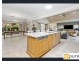 4 Dunbar Road, Claremont WA 6010
