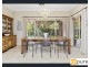 4 Dunbar Road, Claremont WA 6010