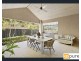 4 Dunbar Road, Claremont WA 6010
