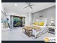 4 Dunbar Road, Claremont WA 6010