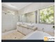 4 Dunbar Road, Claremont WA 6010