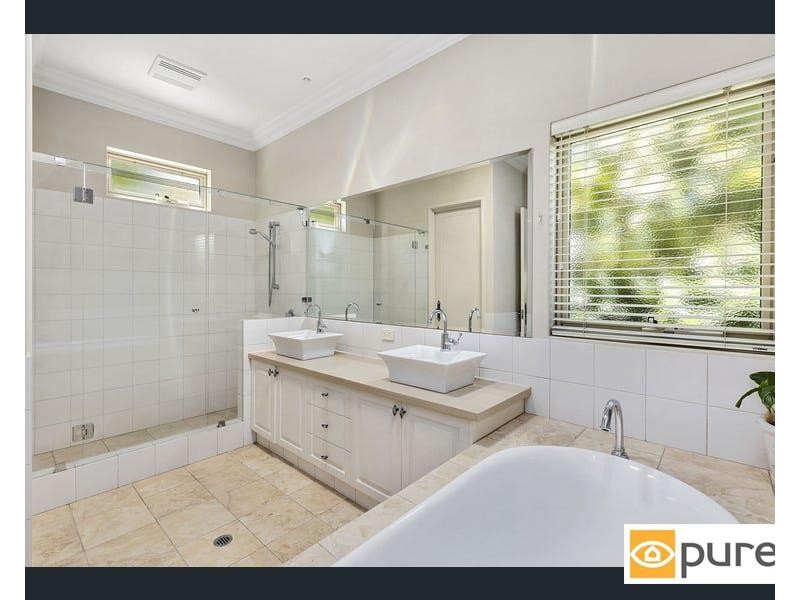 4 Dunbar Road, Claremont WA 6010