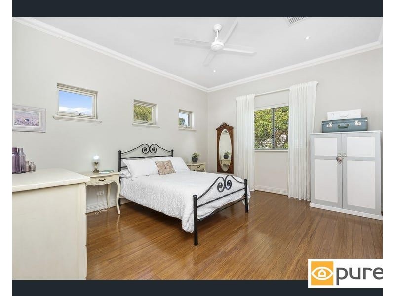 4 Dunbar Road, Claremont WA 6010