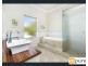 4 Dunbar Road, Claremont WA 6010