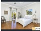 4 Dunbar Road, Claremont WA 6010