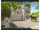 4 Dunbar Road, Claremont WA 6010