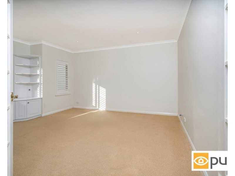 1 Burnettia Lane, Mount Claremont WA 6010