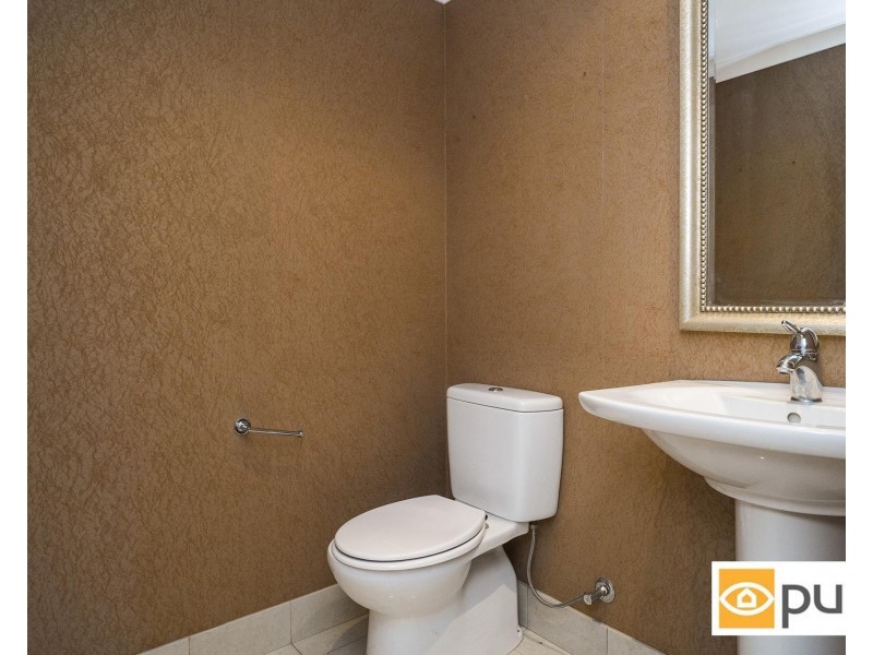 1 Burnettia Lane, Mount Claremont WA 6010