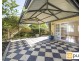 1 Burnettia Lane, Mount Claremont WA 6010