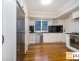 1 Burnettia Lane, Mount Claremont WA 6010