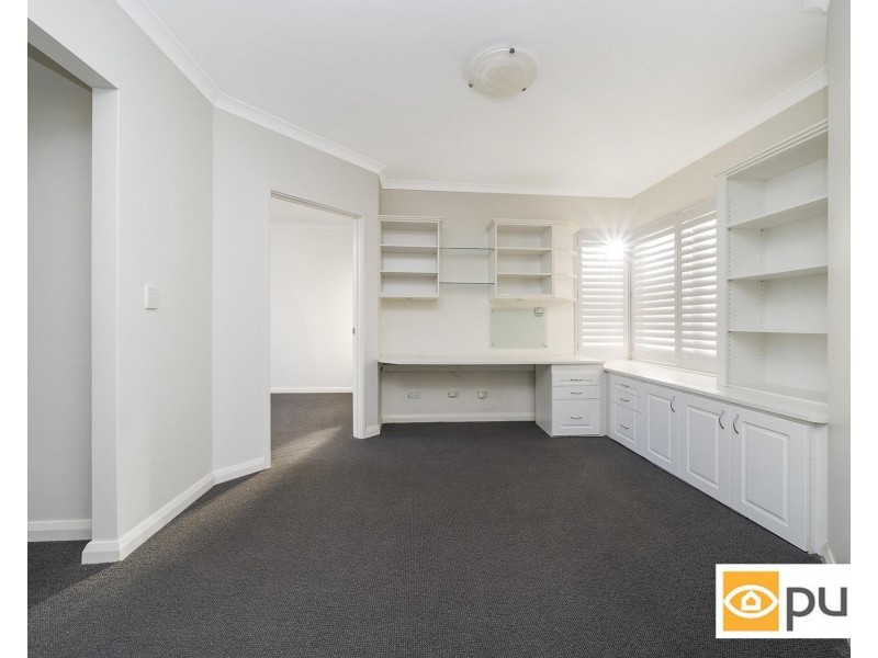 1 Burnettia Lane, Mount Claremont WA 6010