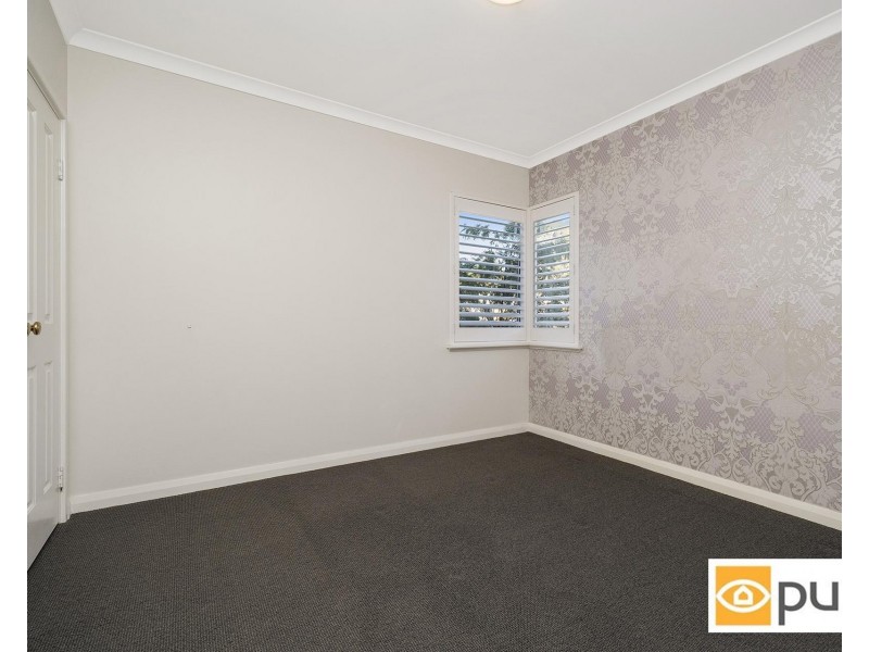 1 Burnettia Lane, Mount Claremont WA 6010