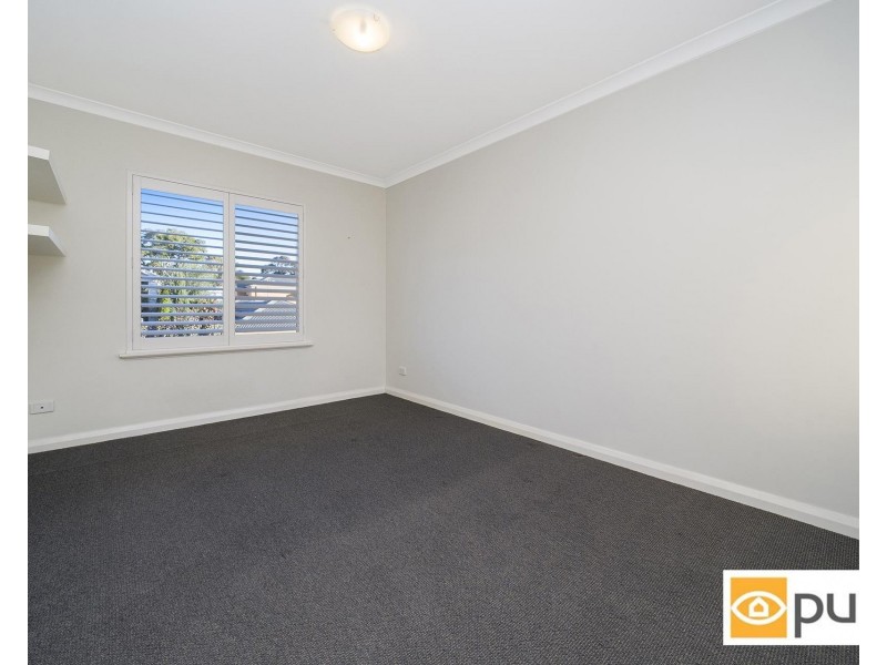 1 Burnettia Lane, Mount Claremont WA 6010