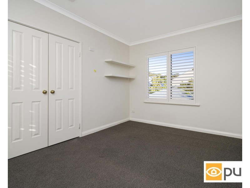 1 Burnettia Lane, Mount Claremont WA 6010