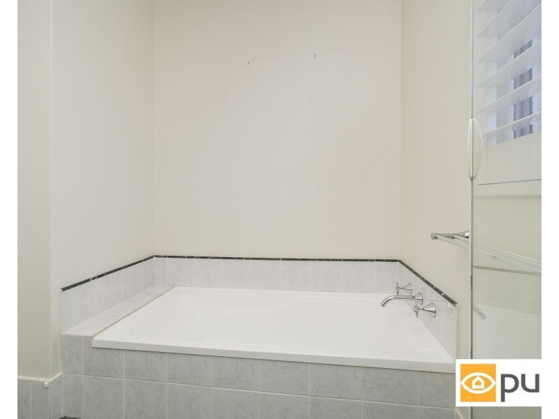 1 Burnettia Lane, Mount Claremont WA 6010