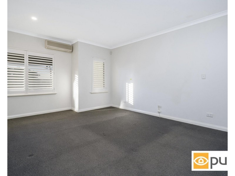 1 Burnettia Lane, Mount Claremont WA 6010