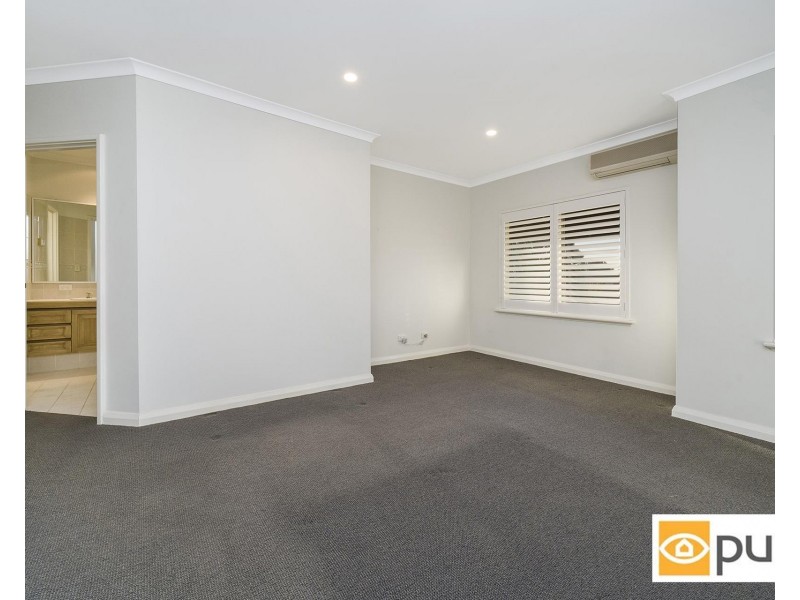 1 Burnettia Lane, Mount Claremont WA 6010