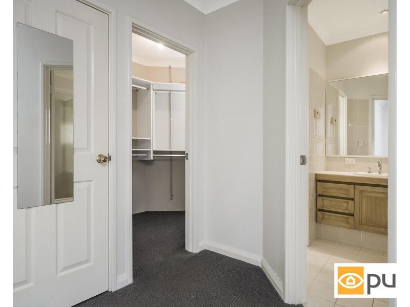 1 Burnettia Lane, Mount Claremont WA 6010