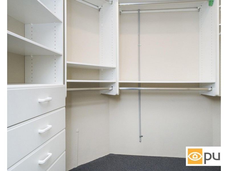 1 Burnettia Lane, Mount Claremont WA 6010