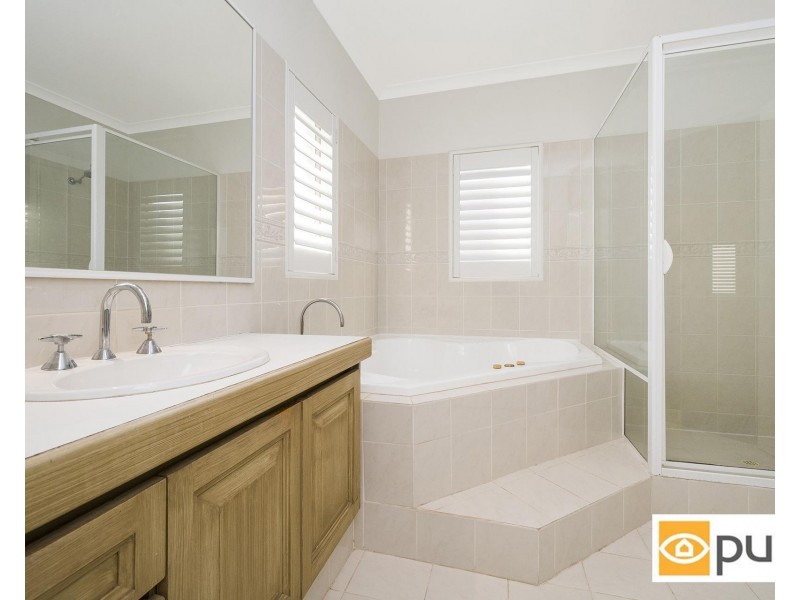 1 Burnettia Lane, Mount Claremont WA 6010