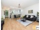 12/48 Mount Street, West Perth WA 6005