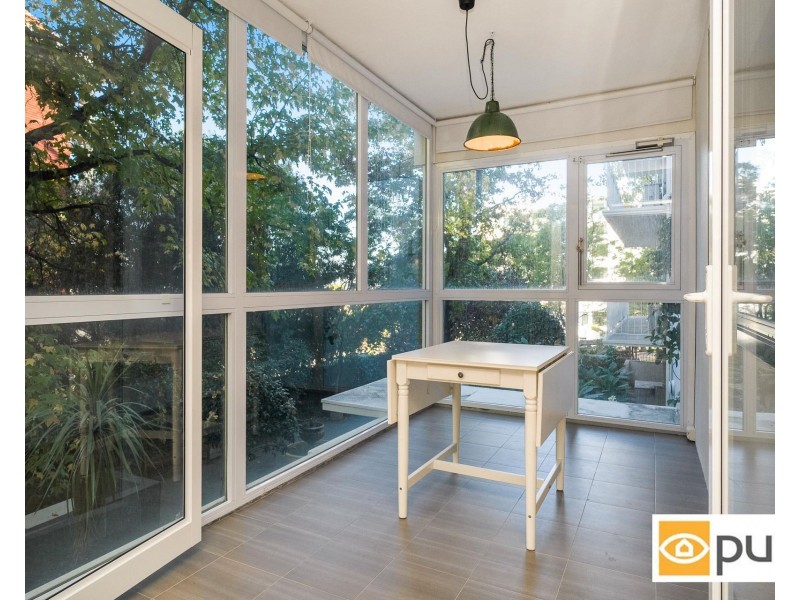 12/48 Mount Street, West Perth WA 6005