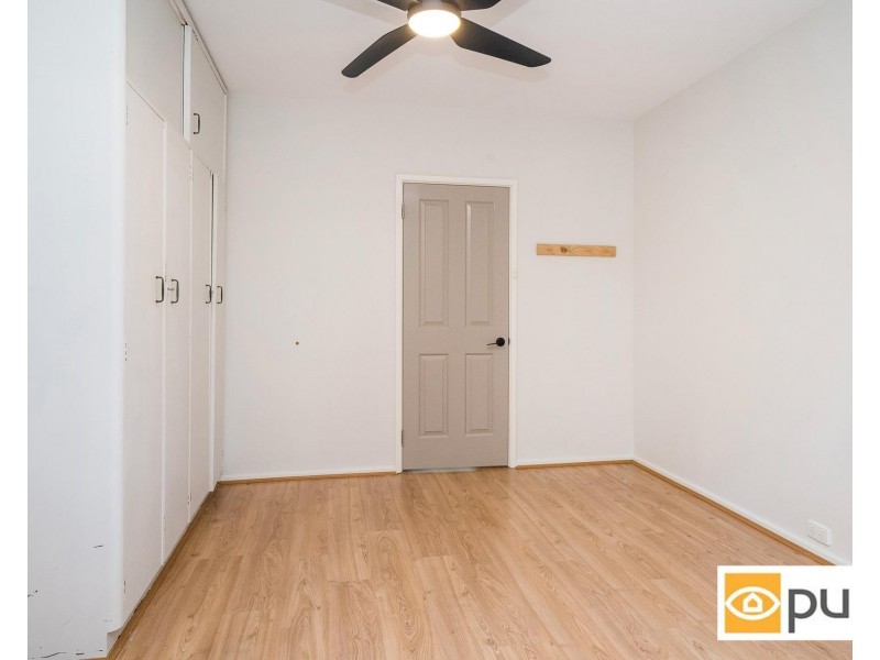 12/48 Mount Street, West Perth WA 6005