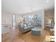 1/25 Recreation Road, Hamilton Hill WA 6163