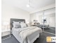 1/25 Recreation Road, Hamilton Hill WA 6163