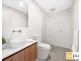 1/25 Recreation Road, Hamilton Hill WA 6163