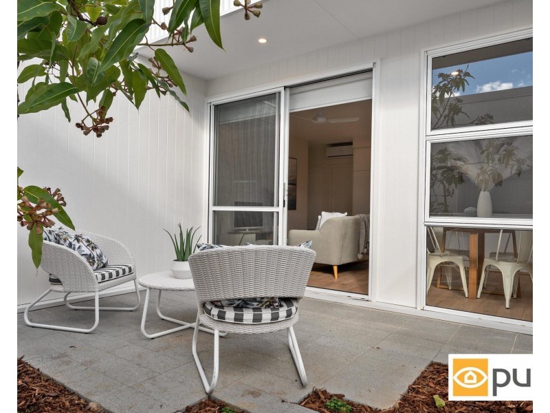 1/25 Recreation Road, Hamilton Hill WA 6163