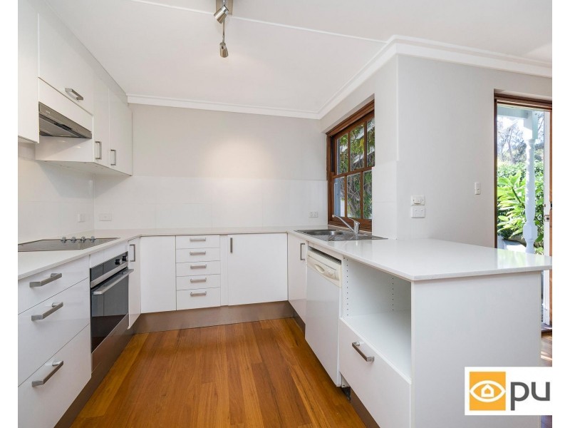 4/62 Onslow Road, Shenton Park WA 6008