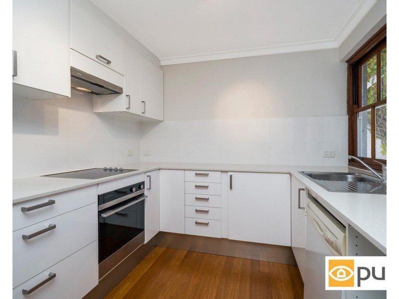 4/62 Onslow Road, Shenton Park WA 6008