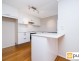 4/62 Onslow Road, Shenton Park WA 6008
