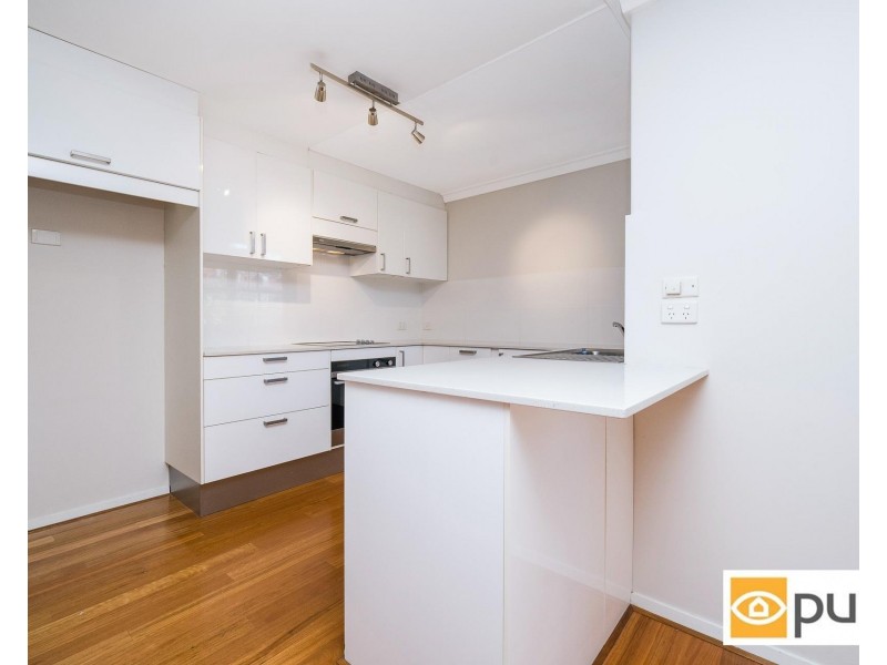 4/62 Onslow Road, Shenton Park WA 6008