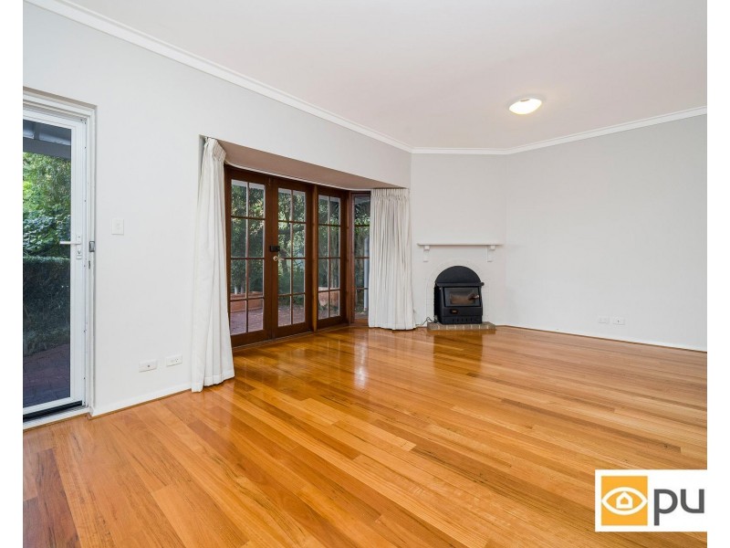 4/62 Onslow Road, Shenton Park WA 6008