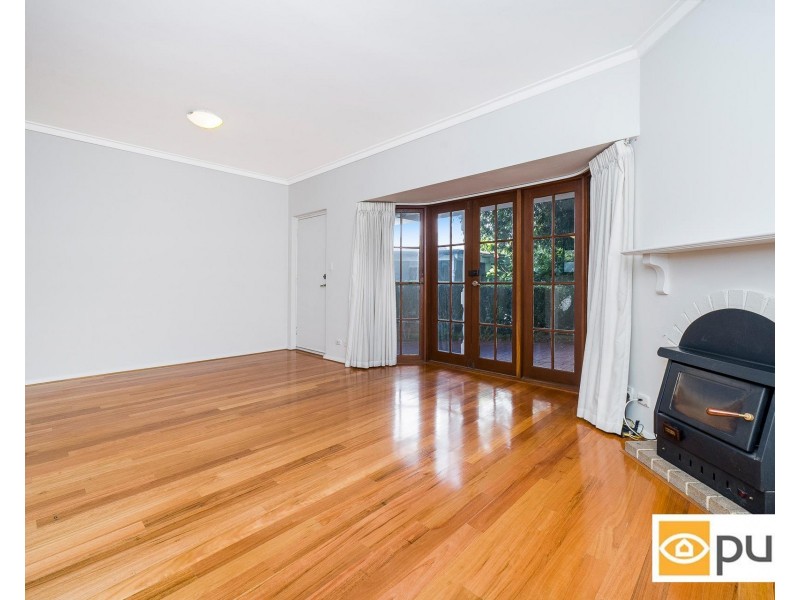 4/62 Onslow Road, Shenton Park WA 6008