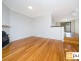 4/62 Onslow Road, Shenton Park WA 6008