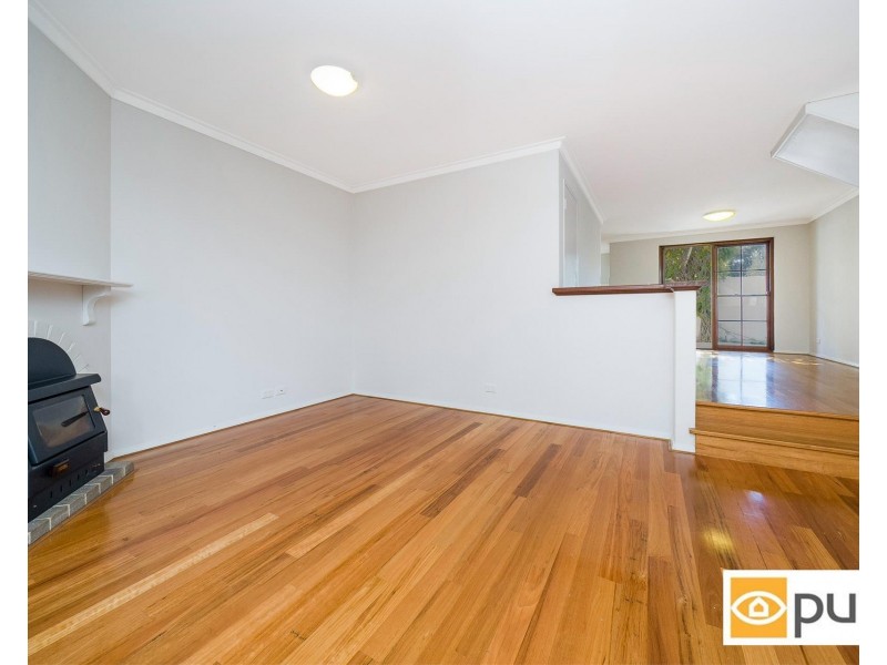 4/62 Onslow Road, Shenton Park WA 6008