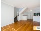 4/62 Onslow Road, Shenton Park WA 6008