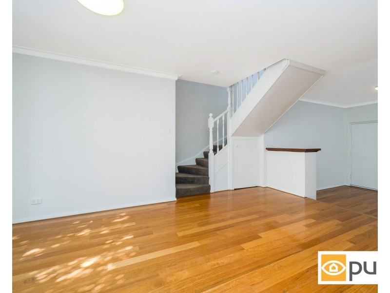 4/62 Onslow Road, Shenton Park WA 6008