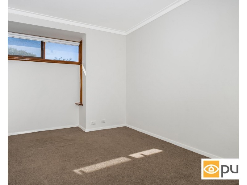 4/62 Onslow Road, Shenton Park WA 6008